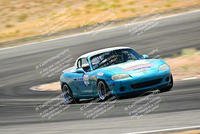 media/May-25-2025-Nasa (Sun) [[dcc9ba5c99]]/Race Group A/Race/